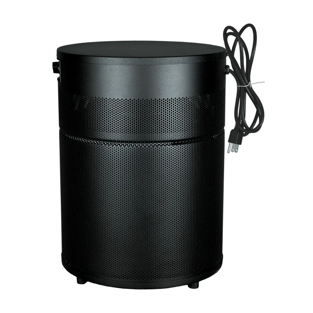 V400 Air Purifier - 1000 sq. ft.