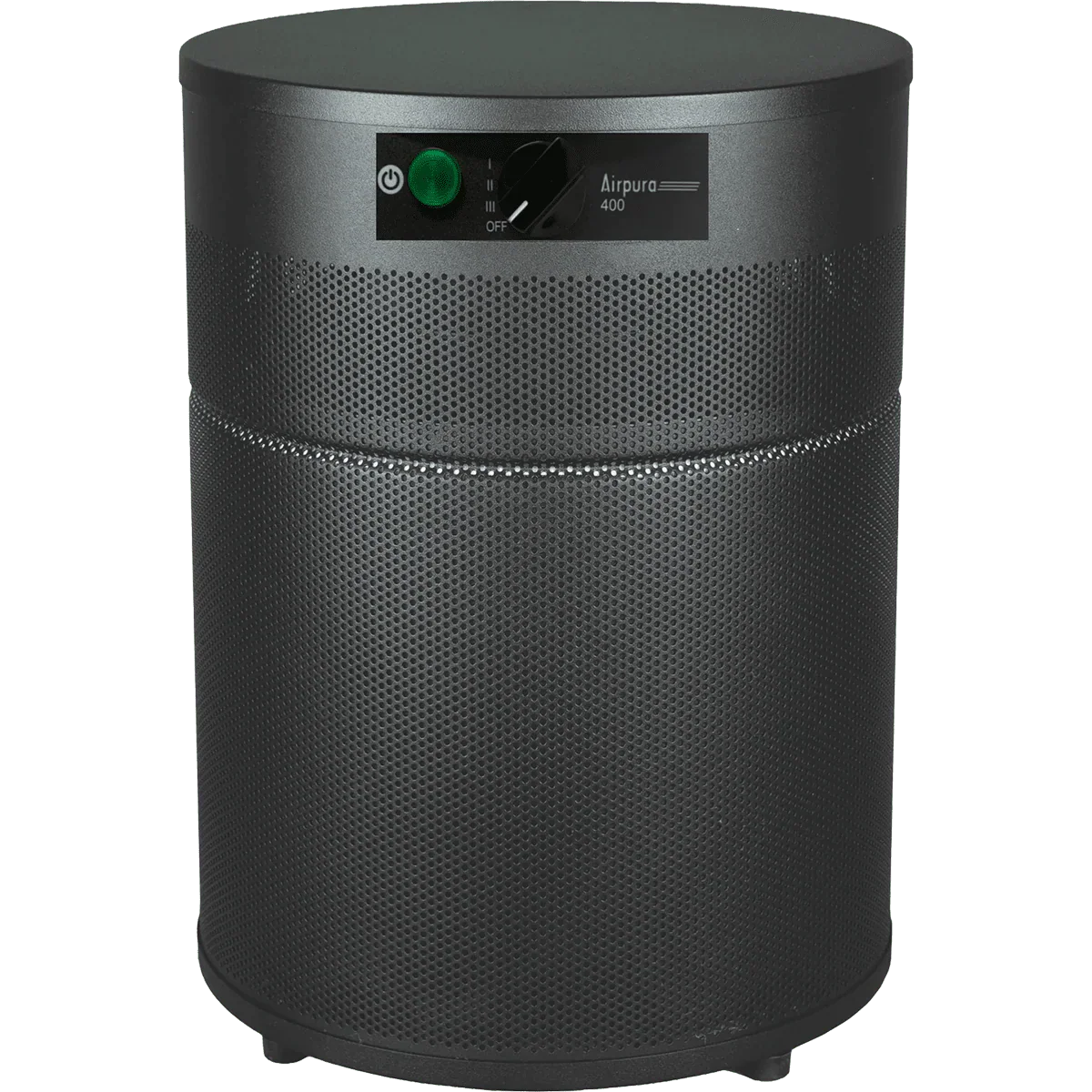 Air Purifiers