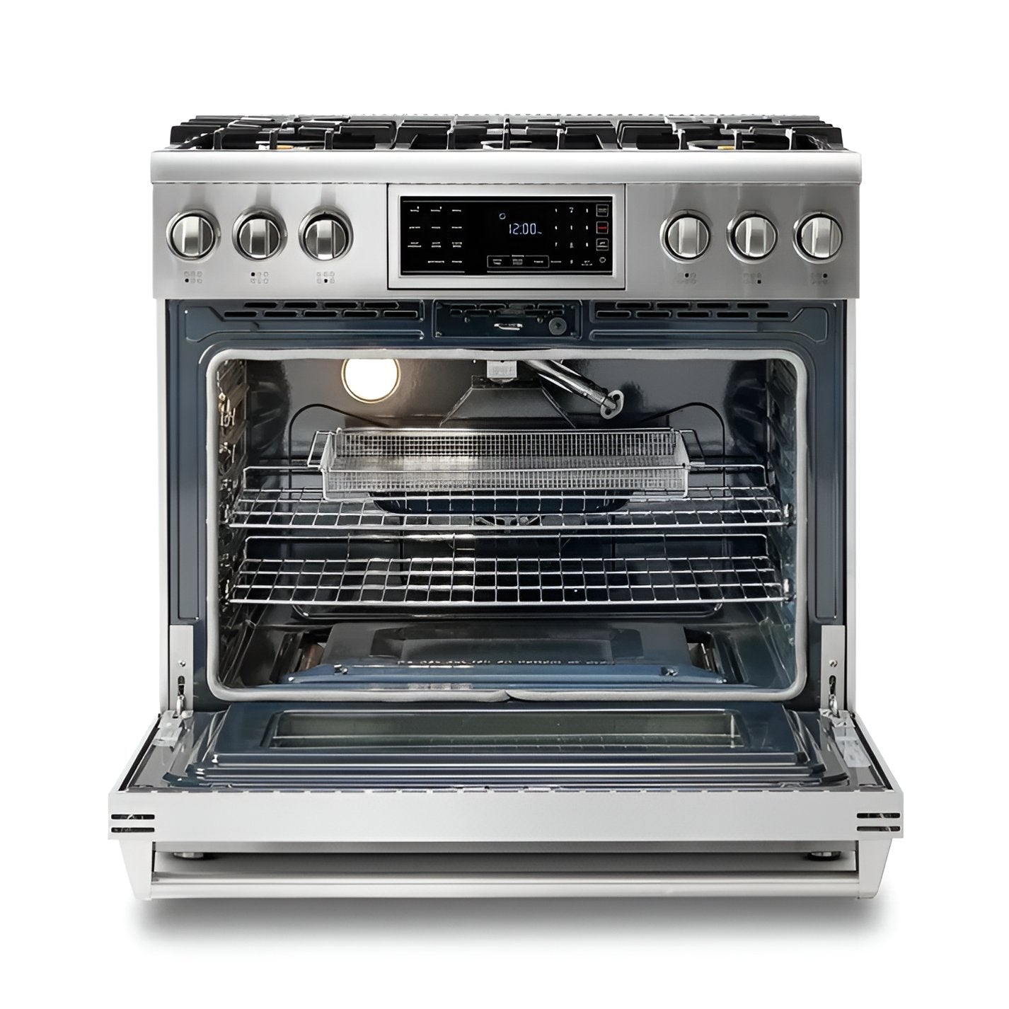 Kitchen Appliance