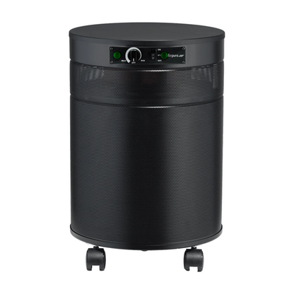 UV600 Air Purifier - 2000 sq.ft.