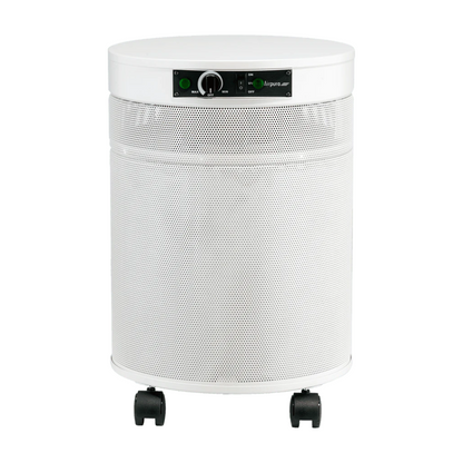 UV600 Air Purifier - 2000 sq.ft.